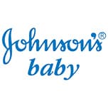 Johnson's Baby