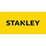 Stanley