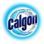 Calgon