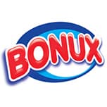 Bonux 