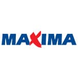 Maxima