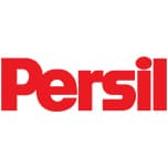 Persil