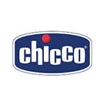 Chicco-Toys