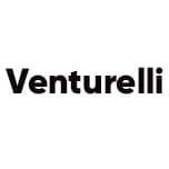 Venturelli