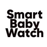 Smart Baby Watch