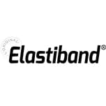 Elastiband