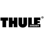 THULE