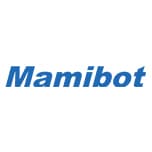 Mamibot