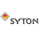 SYTON