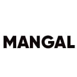 MANGAL 