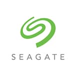 Seagate