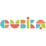 Cubika