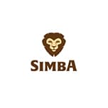 Simba