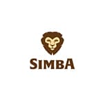 Simba