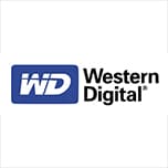 WESTERN DIGITAL