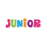 Junior