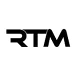 RTM