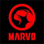 MARVO