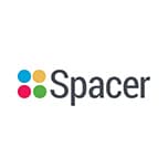 Spacer