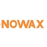 Nowax