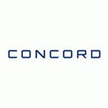 Concord