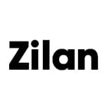 Zilan