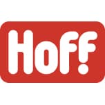 Hoff