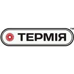 Termia