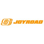 Joyroad