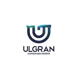 ULGRAN