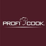 Profi Cook