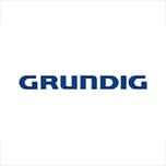 Grundig