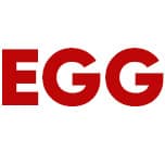 EGG