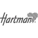 Hartman