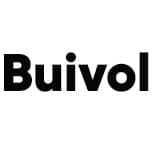 Buivol