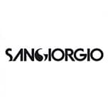 Sangiorgio