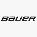 Bauer