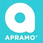 Apramo