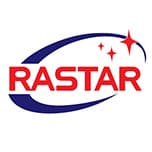 Rastar