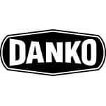 Danko