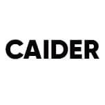 CAIDER