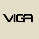 VIGA