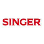 Singer