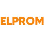 ELPROM