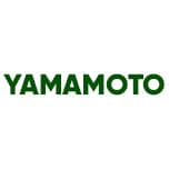 YAMAMOTO