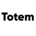 Totem