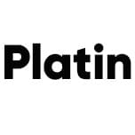 Platin