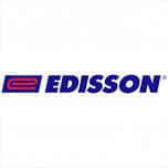 Edisson