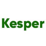 Kesper