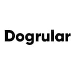 Dogrular